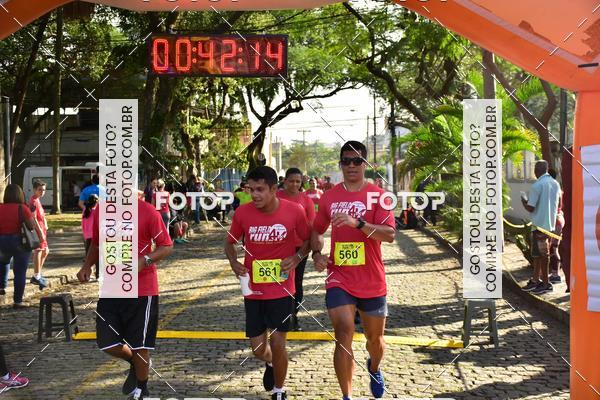 Compre suas fotos do evento2 CORRIDA E CAMINHADA BIG FIELD RUN 2018 - Superando Limites no Fotop