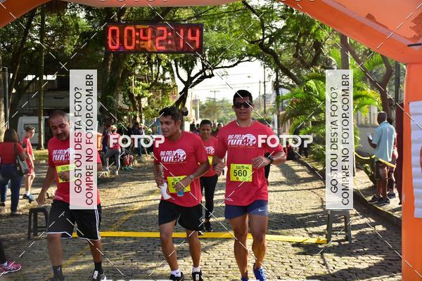 Buy your photos of the event2 CORRIDA E CAMINHADA BIG FIELD RUN 2018 - Superando Limites on Fotop