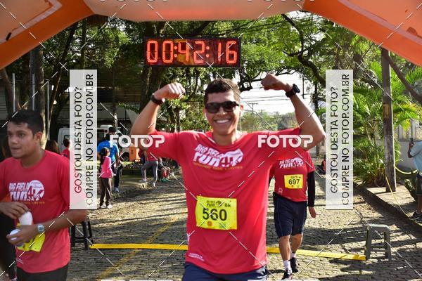 Compre suas fotos do evento2 CORRIDA E CAMINHADA BIG FIELD RUN 2018 - Superando Limites no Fotop