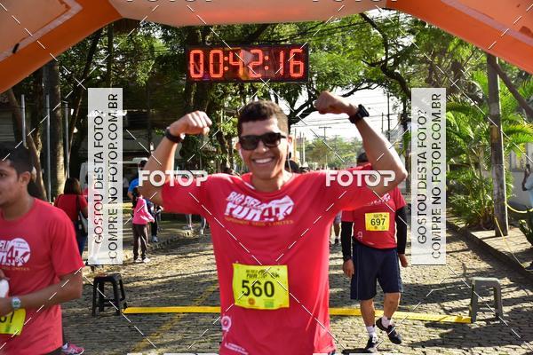 Buy your photos of the event2 CORRIDA E CAMINHADA BIG FIELD RUN 2018 - Superando Limites on Fotop