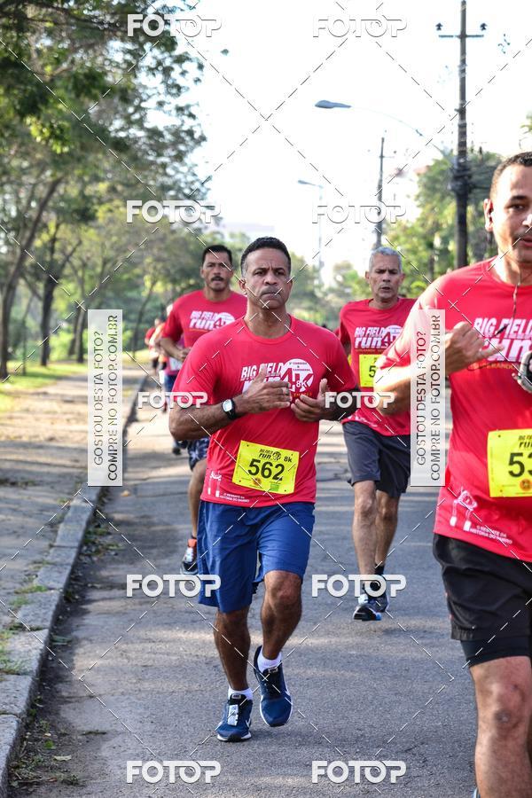 Compre suas fotos do evento2 CORRIDA E CAMINHADA BIG FIELD RUN 2018 - Superando Limites no Fotop