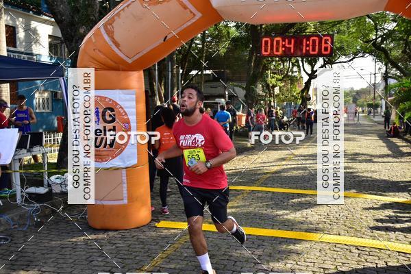 Buy your photos of the event2 CORRIDA E CAMINHADA BIG FIELD RUN 2018 - Superando Limites on Fotop