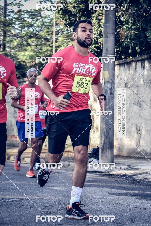 Compra tus fotos del evento2 CORRIDA E CAMINHADA BIG FIELD RUN 2018 - Superando Limites En Fotop