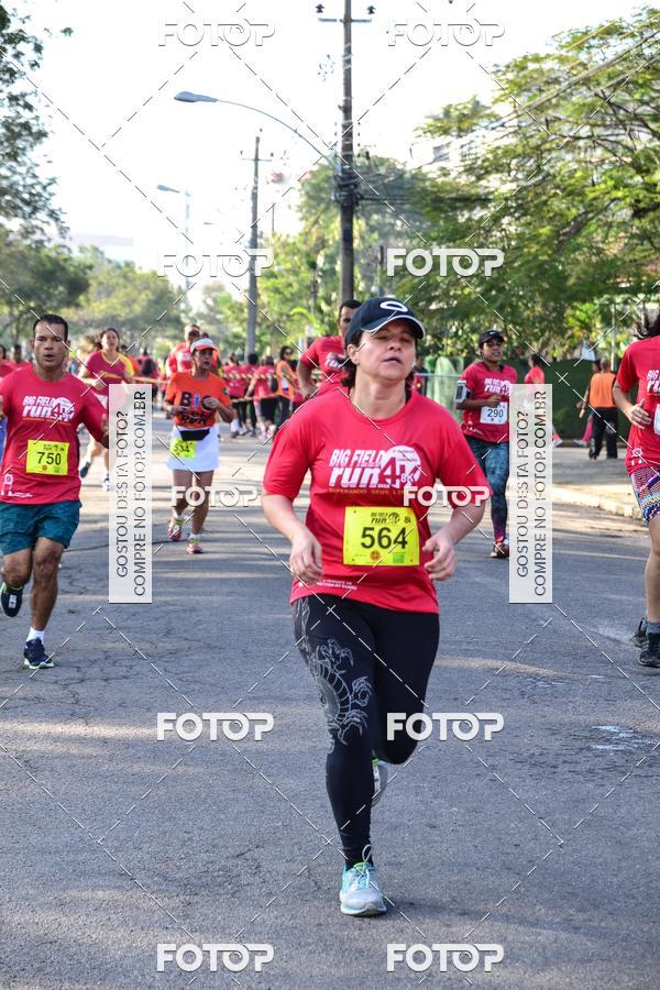 Compre suas fotos do evento2 CORRIDA E CAMINHADA BIG FIELD RUN 2018 - Superando Limites no Fotop