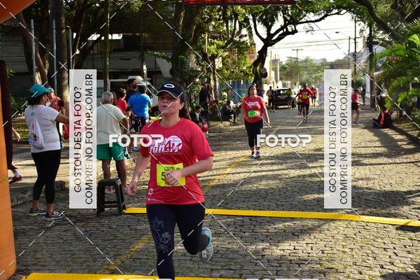 Compre suas fotos do evento2 CORRIDA E CAMINHADA BIG FIELD RUN 2018 - Superando Limites no Fotop
