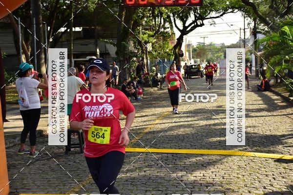 Compre suas fotos do evento2 CORRIDA E CAMINHADA BIG FIELD RUN 2018 - Superando Limites no Fotop