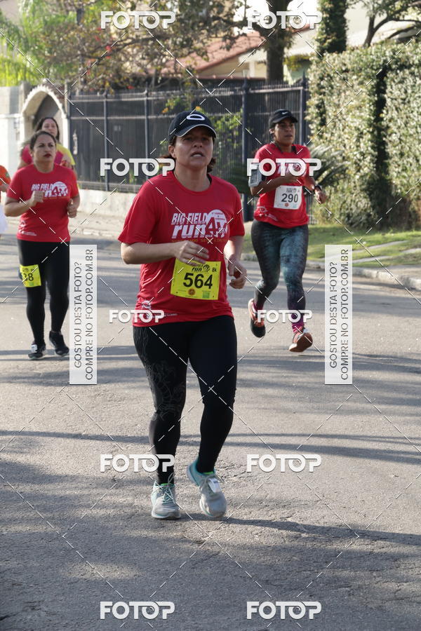 Buy your photos of the event2 CORRIDA E CAMINHADA BIG FIELD RUN 2018 - Superando Limites on Fotop