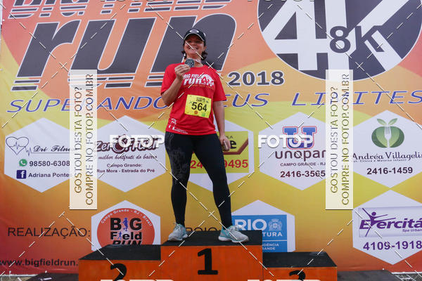 Buy your photos of the event2 CORRIDA E CAMINHADA BIG FIELD RUN 2018 - Superando Limites on Fotop