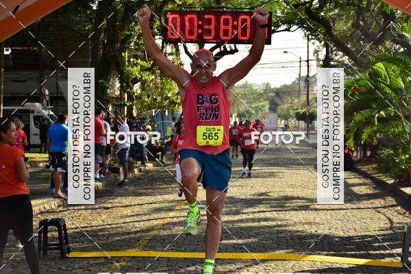Compre suas fotos do evento2 CORRIDA E CAMINHADA BIG FIELD RUN 2018 - Superando Limites no Fotop