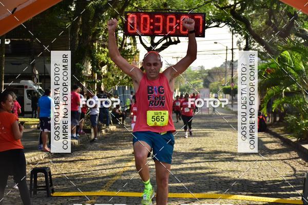 Compre suas fotos do evento2 CORRIDA E CAMINHADA BIG FIELD RUN 2018 - Superando Limites no Fotop