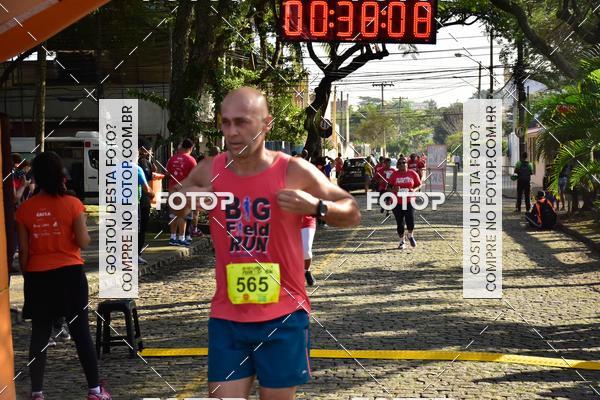 Compre suas fotos do evento2 CORRIDA E CAMINHADA BIG FIELD RUN 2018 - Superando Limites no Fotop