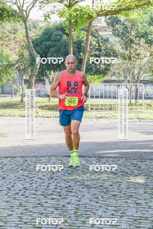 Buy your photos of the event2 CORRIDA E CAMINHADA BIG FIELD RUN 2018 - Superando Limites on Fotop