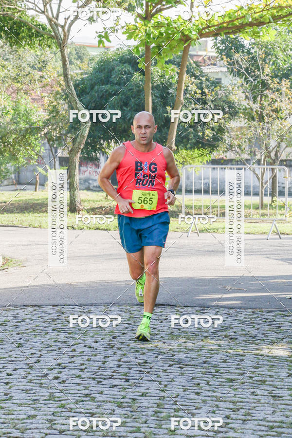 Buy your photos of the event2 CORRIDA E CAMINHADA BIG FIELD RUN 2018 - Superando Limites on Fotop