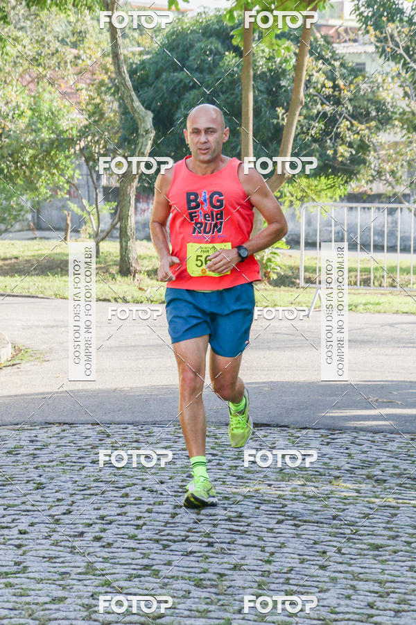 Buy your photos of the event2 CORRIDA E CAMINHADA BIG FIELD RUN 2018 - Superando Limites on Fotop