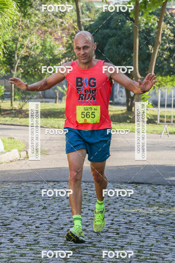 Compre suas fotos do evento2 CORRIDA E CAMINHADA BIG FIELD RUN 2018 - Superando Limites no Fotop