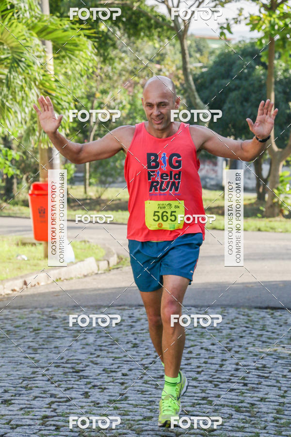 Compre suas fotos do evento2 CORRIDA E CAMINHADA BIG FIELD RUN 2018 - Superando Limites no Fotop