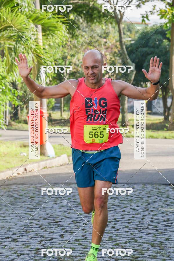 Compre suas fotos do evento2 CORRIDA E CAMINHADA BIG FIELD RUN 2018 - Superando Limites no Fotop