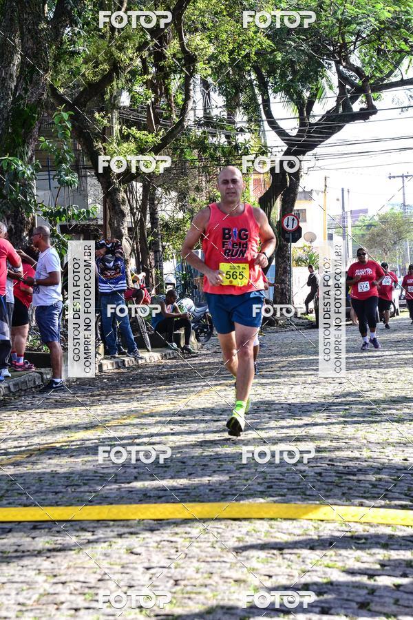 Buy your photos of the event2 CORRIDA E CAMINHADA BIG FIELD RUN 2018 - Superando Limites on Fotop