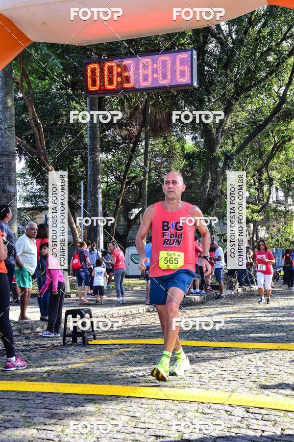 Buy your photos of the event2 CORRIDA E CAMINHADA BIG FIELD RUN 2018 - Superando Limites on Fotop