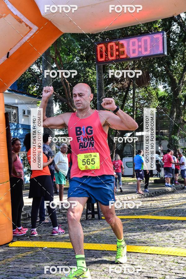 Buy your photos of the event2 CORRIDA E CAMINHADA BIG FIELD RUN 2018 - Superando Limites on Fotop