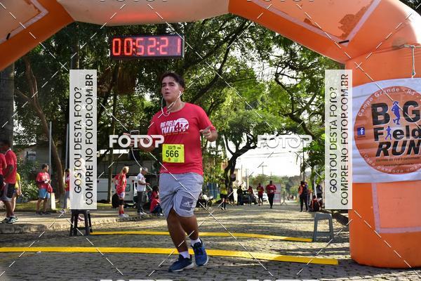 Compre suas fotos do evento2 CORRIDA E CAMINHADA BIG FIELD RUN 2018 - Superando Limites no Fotop