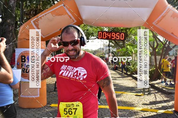Compre suas fotos do evento2 CORRIDA E CAMINHADA BIG FIELD RUN 2018 - Superando Limites no Fotop