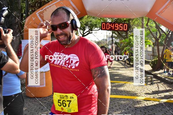 Compre suas fotos do evento2 CORRIDA E CAMINHADA BIG FIELD RUN 2018 - Superando Limites no Fotop