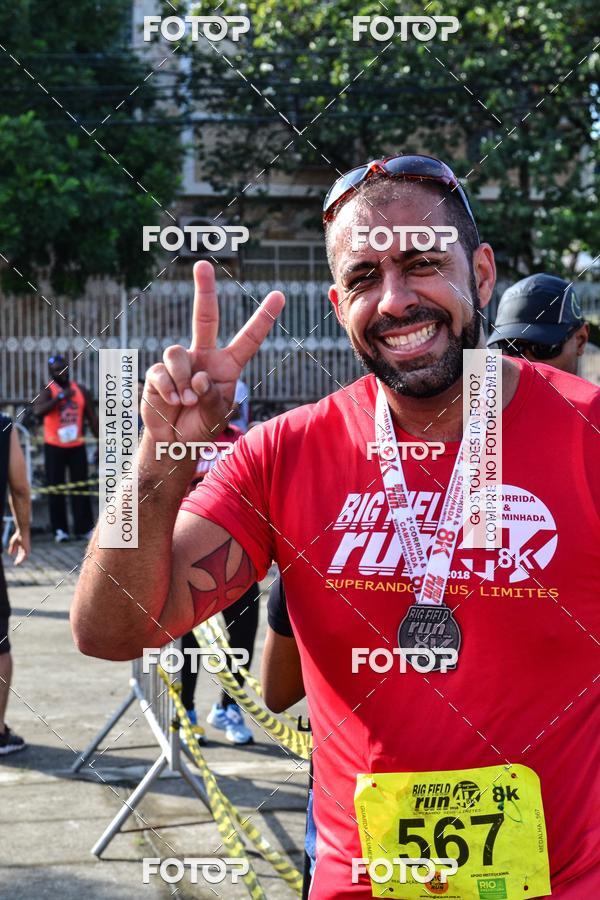Compre as suas fotos do evento2 CORRIDA E CAMINHADA BIG FIELD RUN 2018 - Superando Limites no Fotop