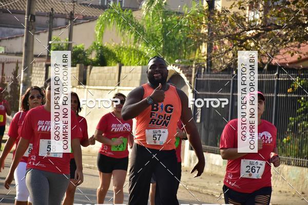 Compre as suas fotos do evento2 CORRIDA E CAMINHADA BIG FIELD RUN 2018 - Superando Limites no Fotop