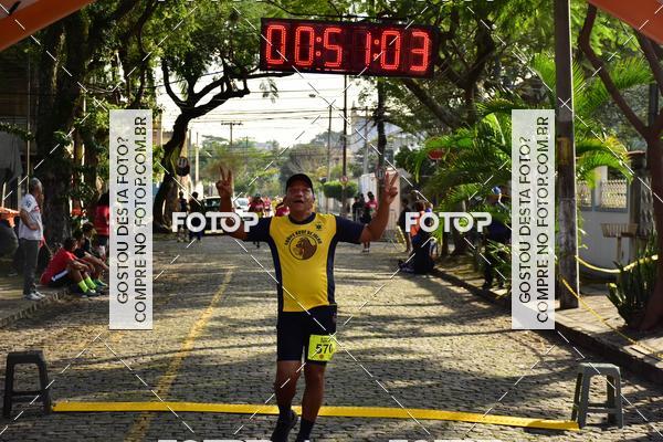 Compre suas fotos do evento2 CORRIDA E CAMINHADA BIG FIELD RUN 2018 - Superando Limites no Fotop