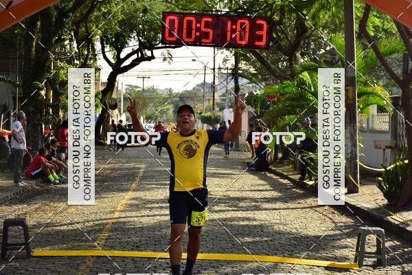 Compre suas fotos do evento2 CORRIDA E CAMINHADA BIG FIELD RUN 2018 - Superando Limites no Fotop