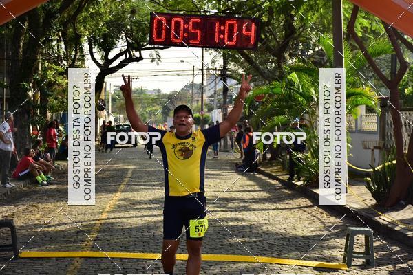Compre suas fotos do evento2 CORRIDA E CAMINHADA BIG FIELD RUN 2018 - Superando Limites no Fotop