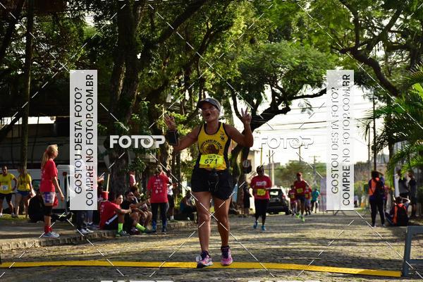 Compre suas fotos do evento2 CORRIDA E CAMINHADA BIG FIELD RUN 2018 - Superando Limites no Fotop