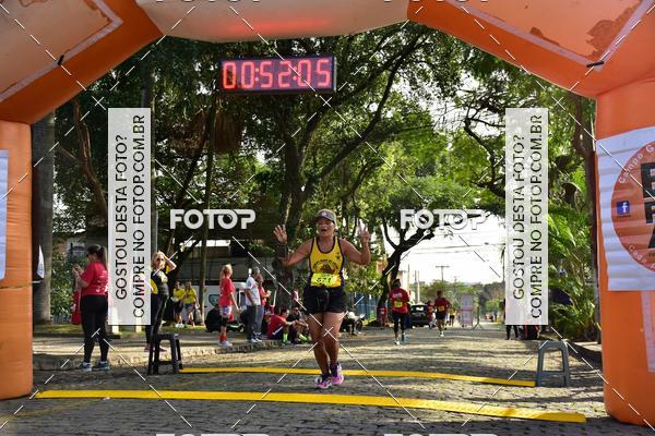 Compre suas fotos do evento2 CORRIDA E CAMINHADA BIG FIELD RUN 2018 - Superando Limites no Fotop