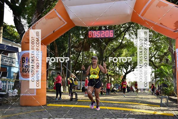 Compre suas fotos do evento2 CORRIDA E CAMINHADA BIG FIELD RUN 2018 - Superando Limites no Fotop