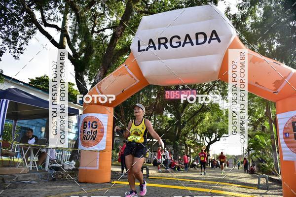 Compre suas fotos do evento2 CORRIDA E CAMINHADA BIG FIELD RUN 2018 - Superando Limites no Fotop