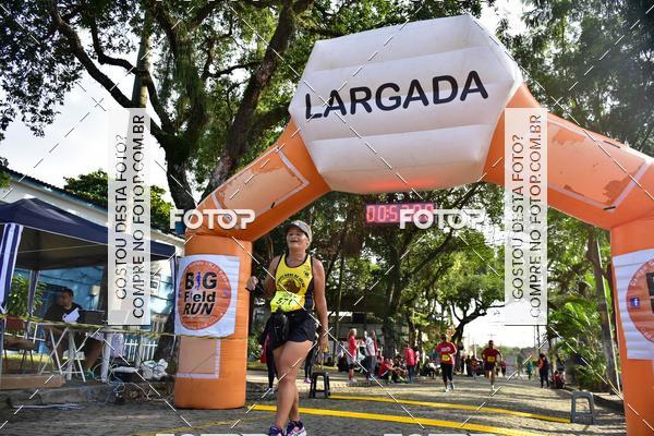 Compre suas fotos do evento2 CORRIDA E CAMINHADA BIG FIELD RUN 2018 - Superando Limites no Fotop