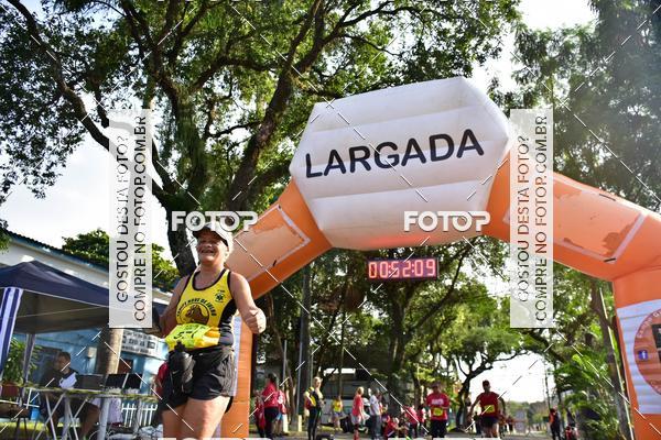 Compre suas fotos do evento2 CORRIDA E CAMINHADA BIG FIELD RUN 2018 - Superando Limites no Fotop