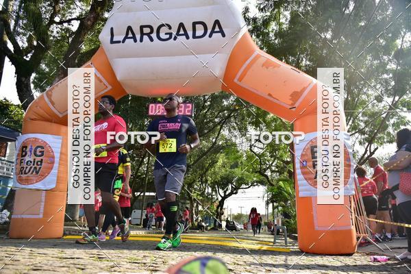 Compre suas fotos do evento2 CORRIDA E CAMINHADA BIG FIELD RUN 2018 - Superando Limites no Fotop