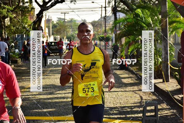 Compre suas fotos do evento2 CORRIDA E CAMINHADA BIG FIELD RUN 2018 - Superando Limites no Fotop