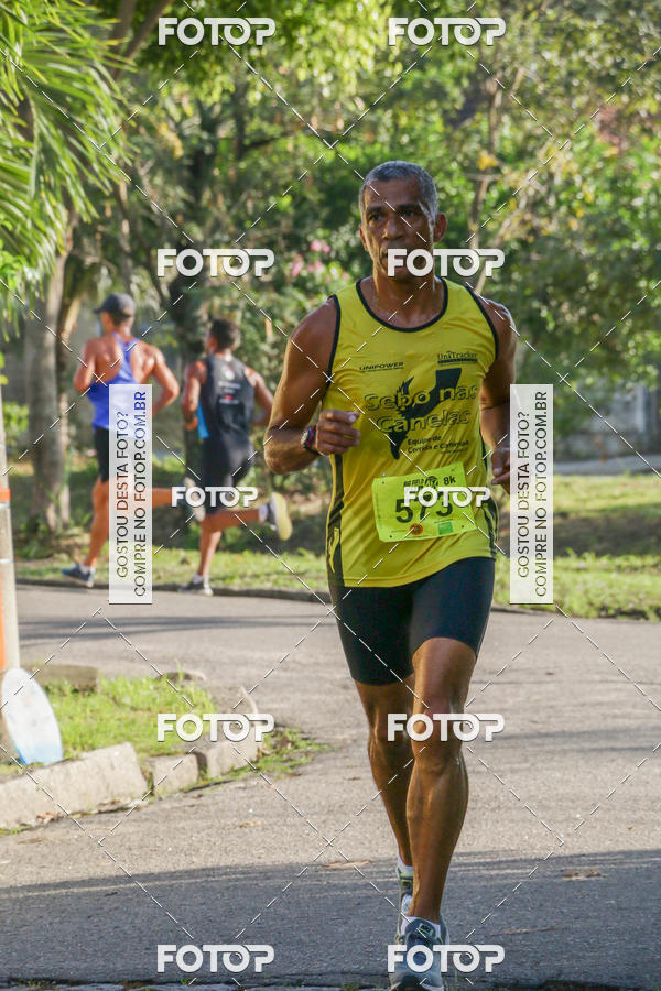 Buy your photos of the event2 CORRIDA E CAMINHADA BIG FIELD RUN 2018 - Superando Limites on Fotop