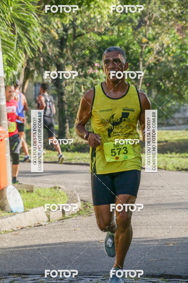 Buy your photos of the event2 CORRIDA E CAMINHADA BIG FIELD RUN 2018 - Superando Limites on Fotop