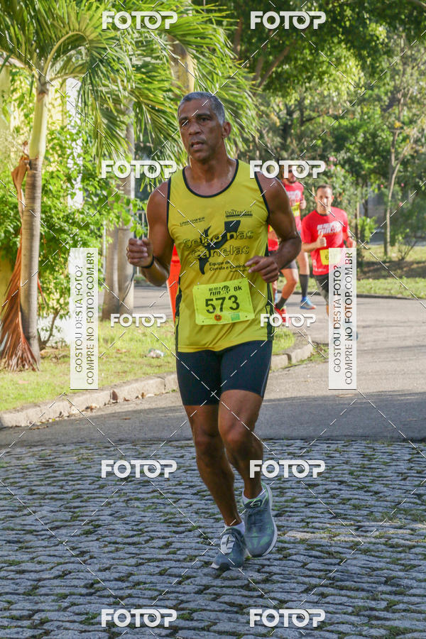 Buy your photos of the event2 CORRIDA E CAMINHADA BIG FIELD RUN 2018 - Superando Limites on Fotop