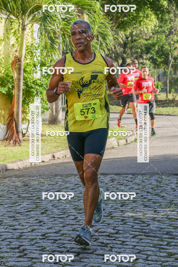 Buy your photos of the event2 CORRIDA E CAMINHADA BIG FIELD RUN 2018 - Superando Limites on Fotop