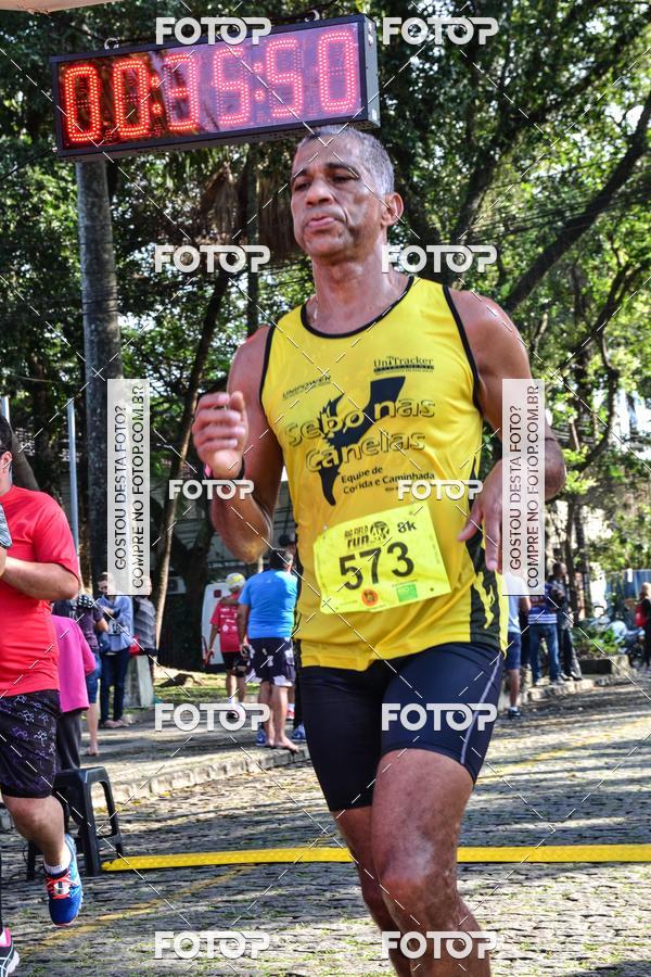 Compre suas fotos do evento2 CORRIDA E CAMINHADA BIG FIELD RUN 2018 - Superando Limites no Fotop