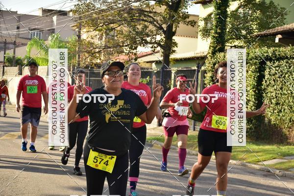 Compre suas fotos do evento2 CORRIDA E CAMINHADA BIG FIELD RUN 2018 - Superando Limites no Fotop