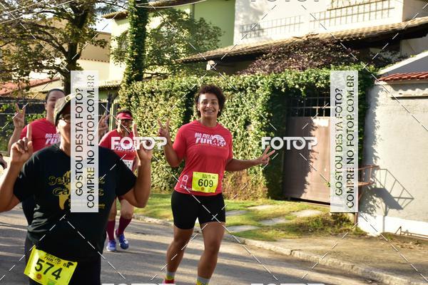 Compre suas fotos do evento2 CORRIDA E CAMINHADA BIG FIELD RUN 2018 - Superando Limites no Fotop