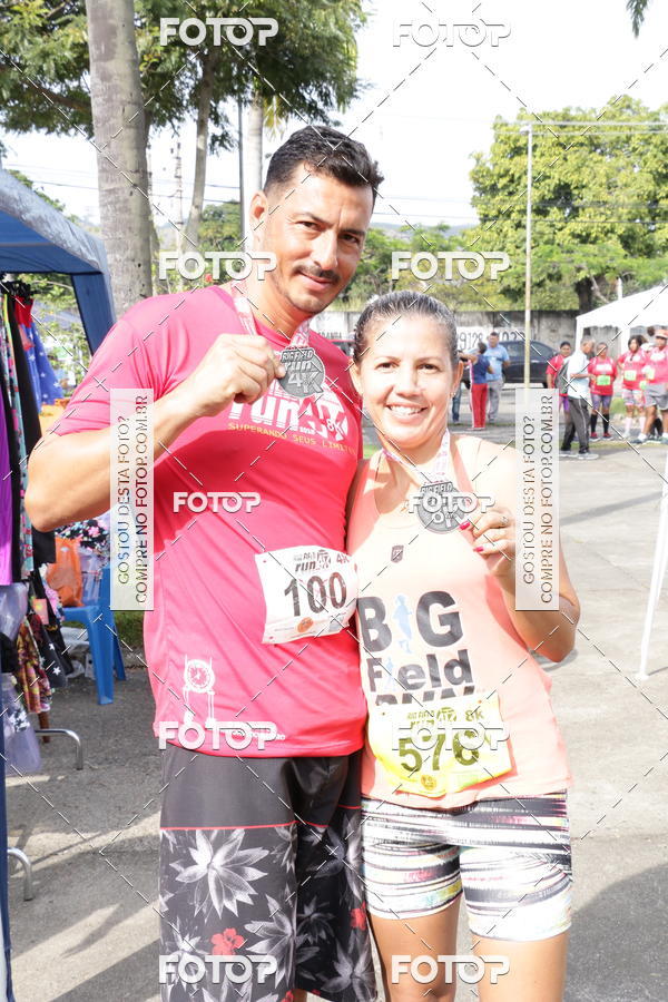 Buy your photos of the event2 CORRIDA E CAMINHADA BIG FIELD RUN 2018 - Superando Limites on Fotop