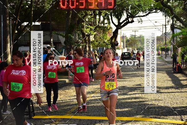 Compre suas fotos do evento2 CORRIDA E CAMINHADA BIG FIELD RUN 2018 - Superando Limites no Fotop