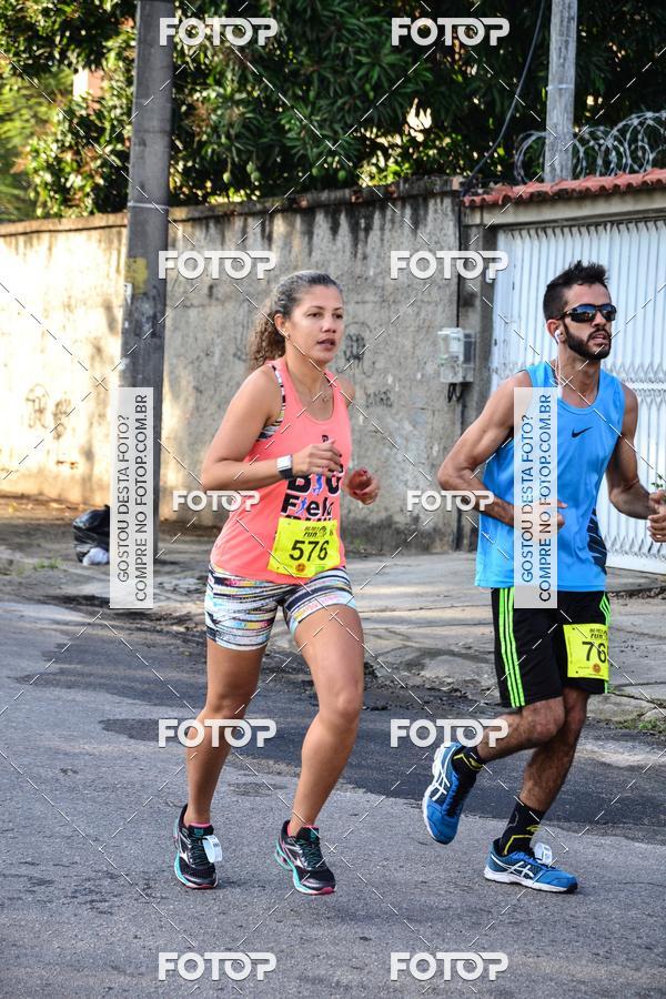 Compre suas fotos do evento2 CORRIDA E CAMINHADA BIG FIELD RUN 2018 - Superando Limites no Fotop